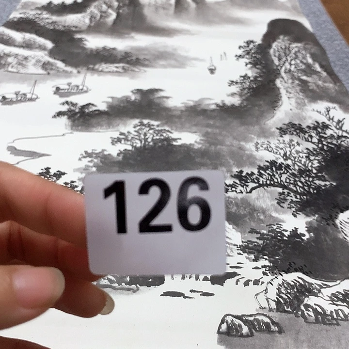 紫砂谢谢你的陪伴和支持为****3