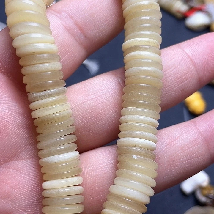 驼骨手串/手链其他配饰