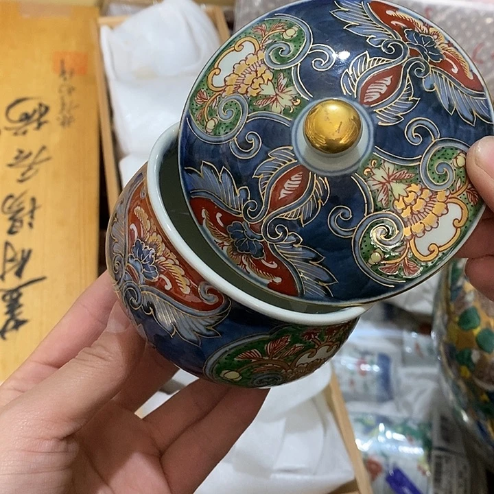 新货到，超级大漂亮d192