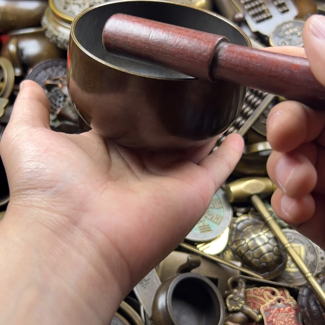 铜铜铜铜铜铜铜铜