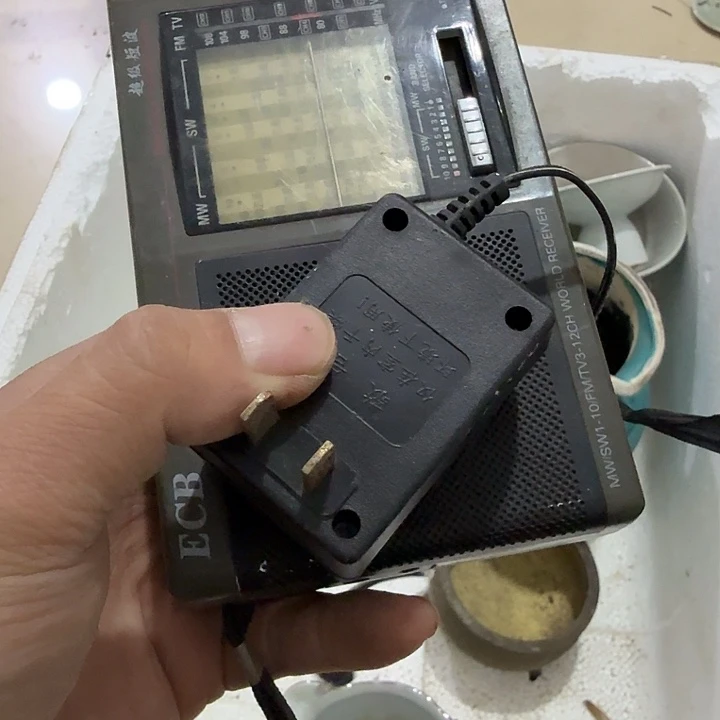 真***馆扇子吃哥哥哥哥哥哥哥哥哥哥哈哈哈