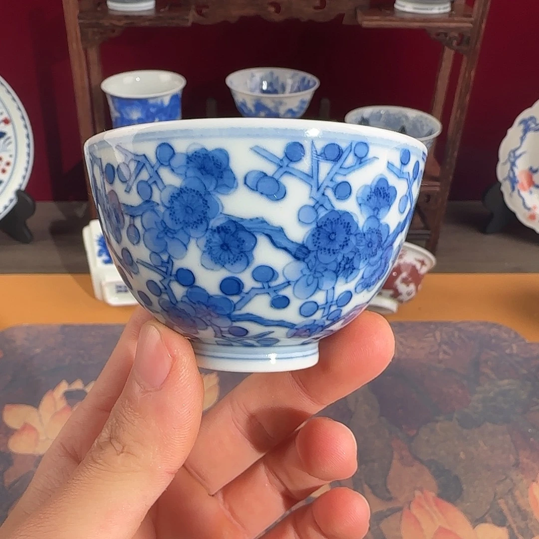 哈哈哈哈哈哈哈哈