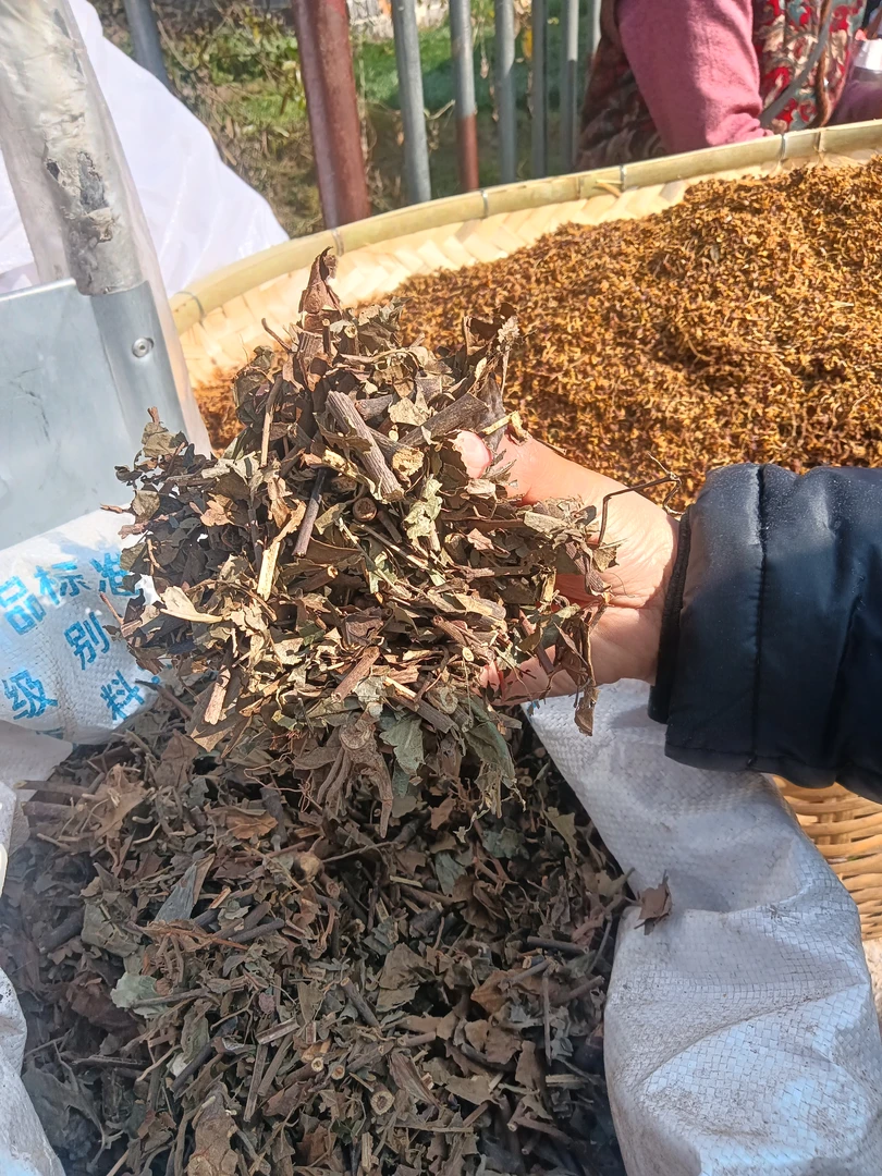 云南土特产，，消大大