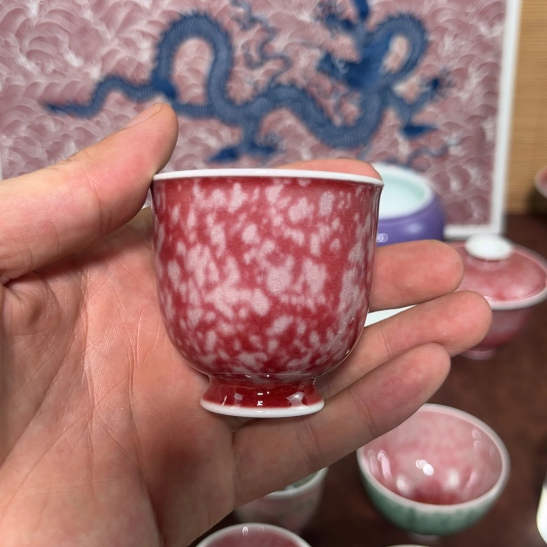 陶瓷陶瓷陶瓷陶瓷陶瓷