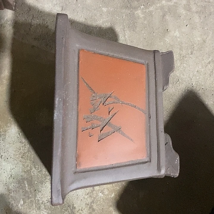 紫砂花盆25花盆花盆花盆花盆花盆花盆花盆