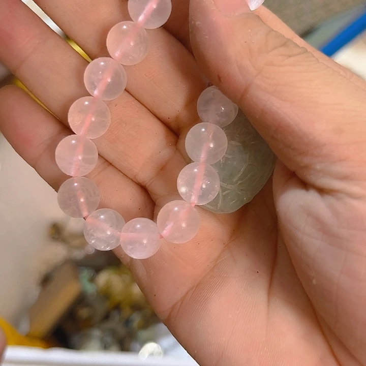杂色豆（科檀/科特迪瓦檀木）艾*