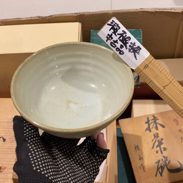 这就是我们最喜欢吃这样