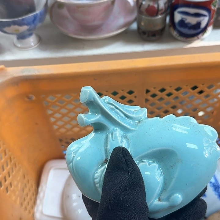 碗开播啦…开播啦
