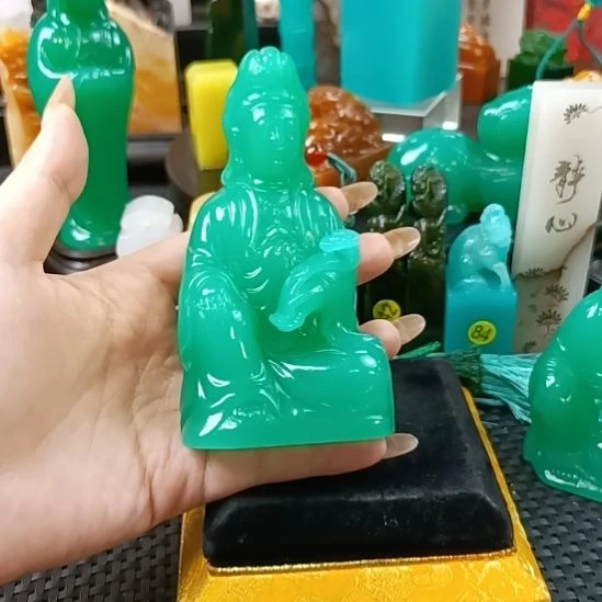 农***岸印石寿山石农老师