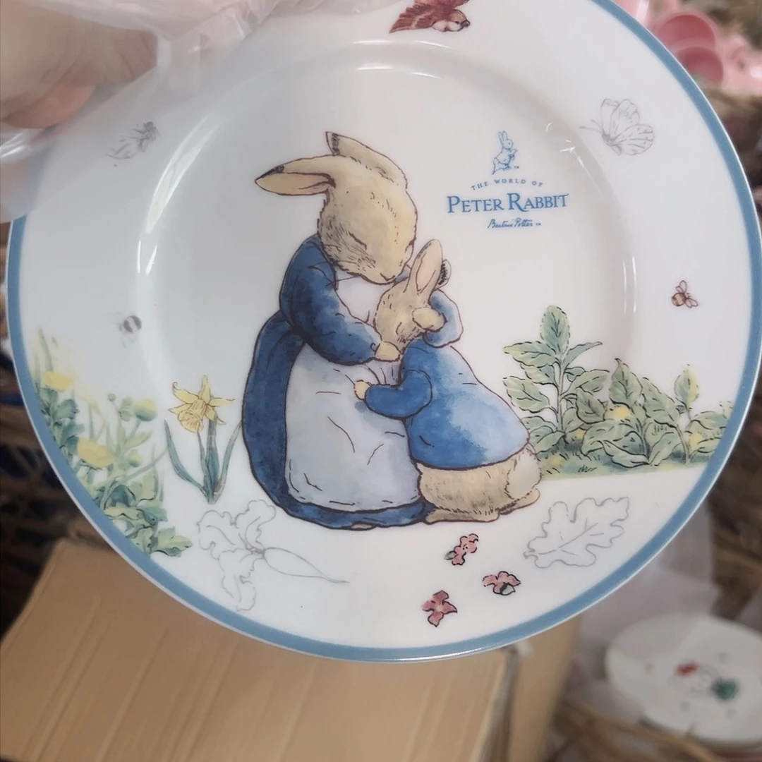 壶微瑕可爱可爱可爱可爱可爱