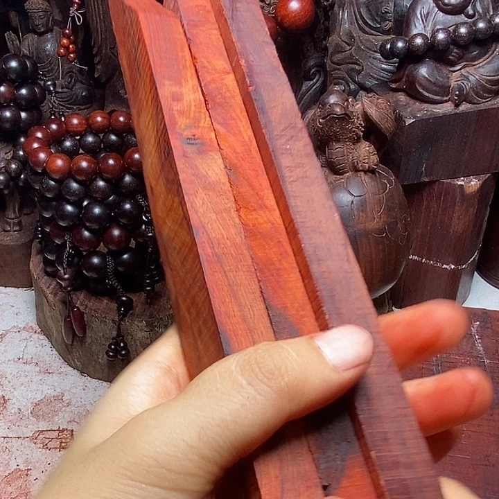 沂***源有机玻璃小叶紫檀小叶紫檀