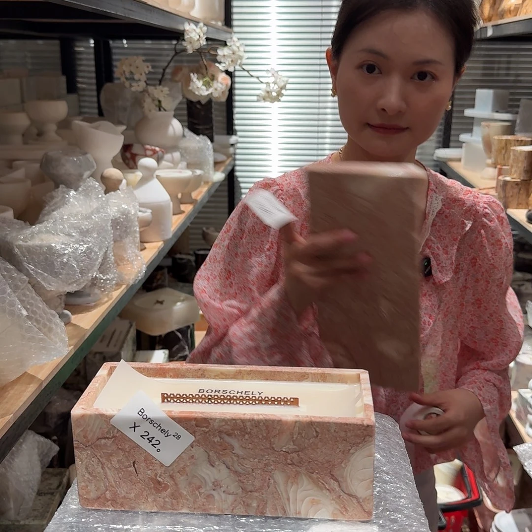 大理石X242 电。