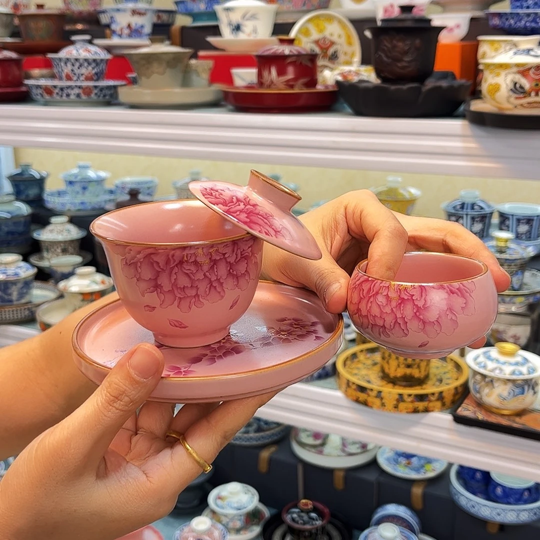 我是一只小小鸟地域鬼