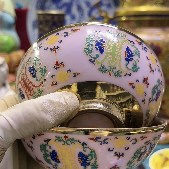 瓶摆件摆件摆件摆件