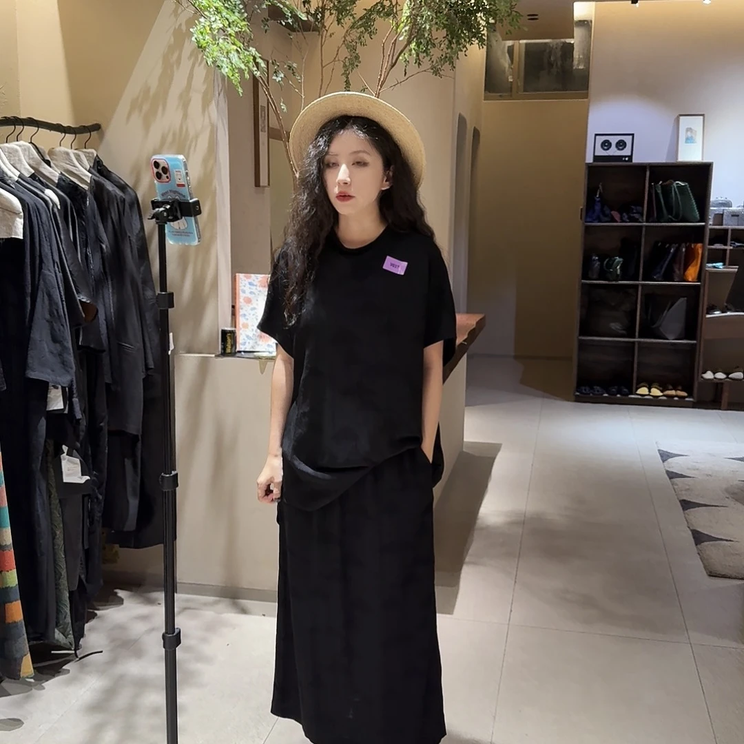 柒**ღV037陶瓷陶瓷陶瓷陶瓷
