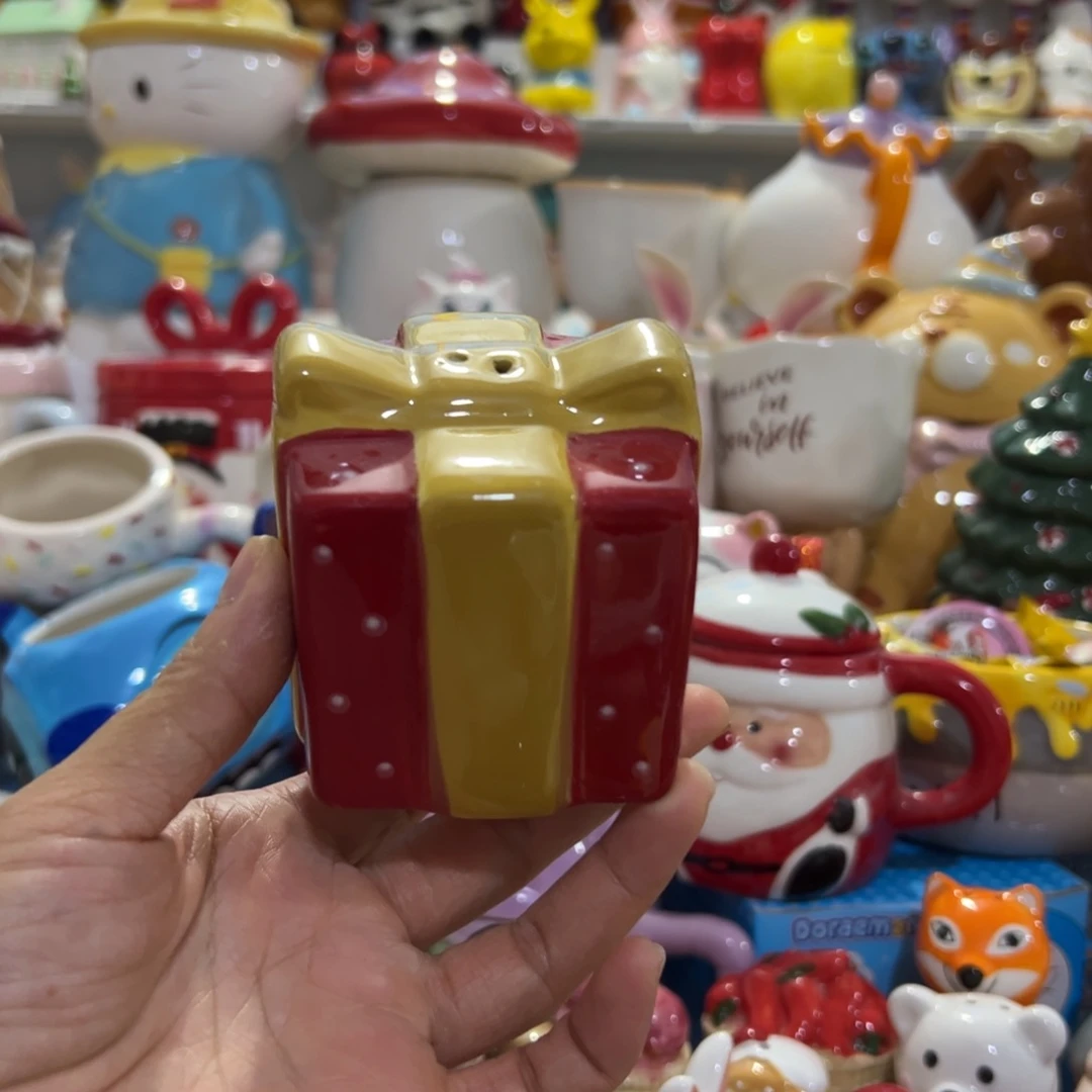 摆件陶瓷陶瓷陶瓷陶瓷陶瓷