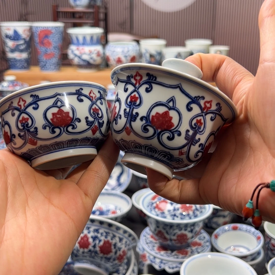 2件套微瑕啊啊啊啊啊啊啊啊啊啊