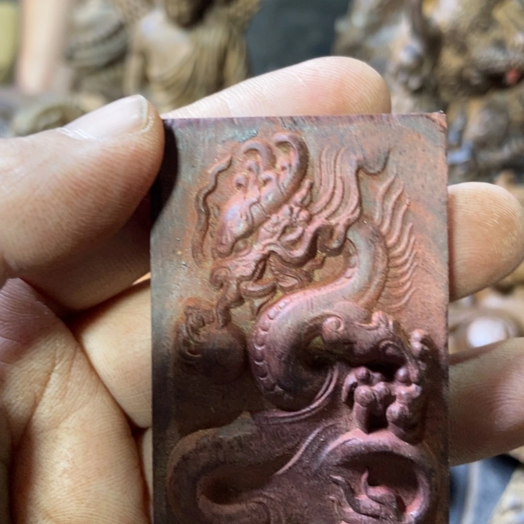 山***多木成品摆件福利放漏