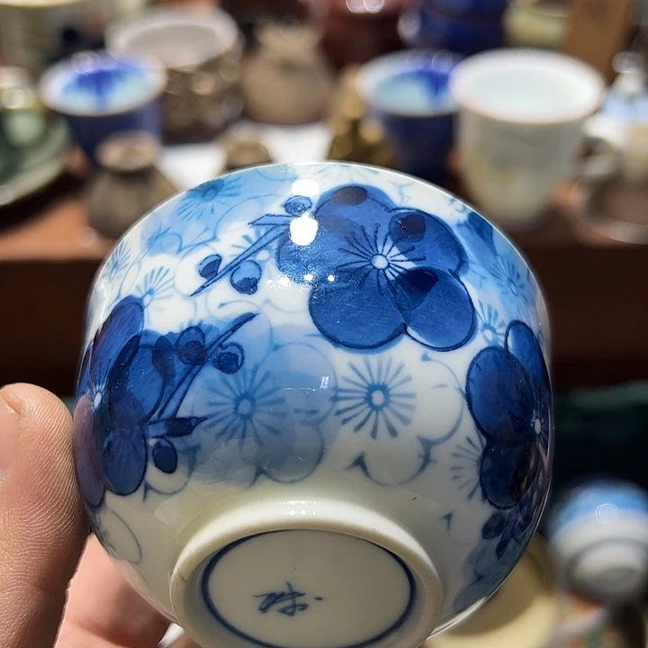 手工艺品钧瓷777777777777