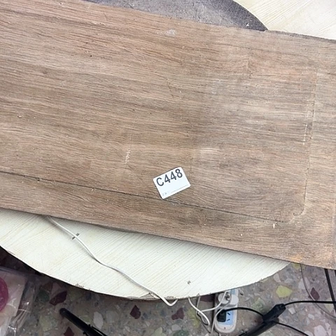 【闪购商品】手工艺品琉璃陶**景A000448aaa