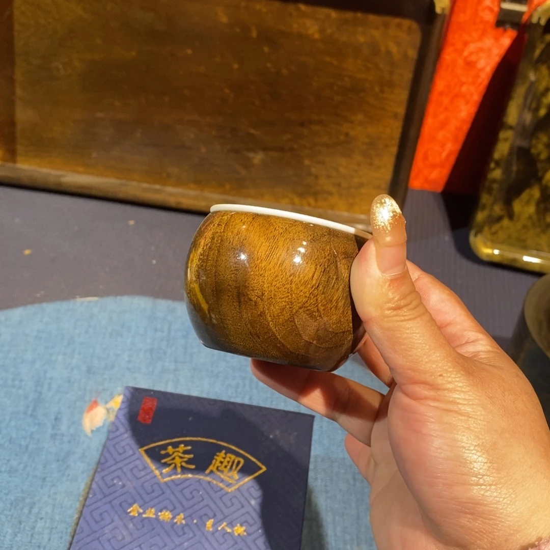 楠木1447586989990000