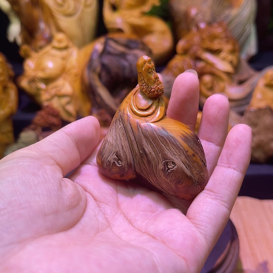 J***6柏木8888888888888888