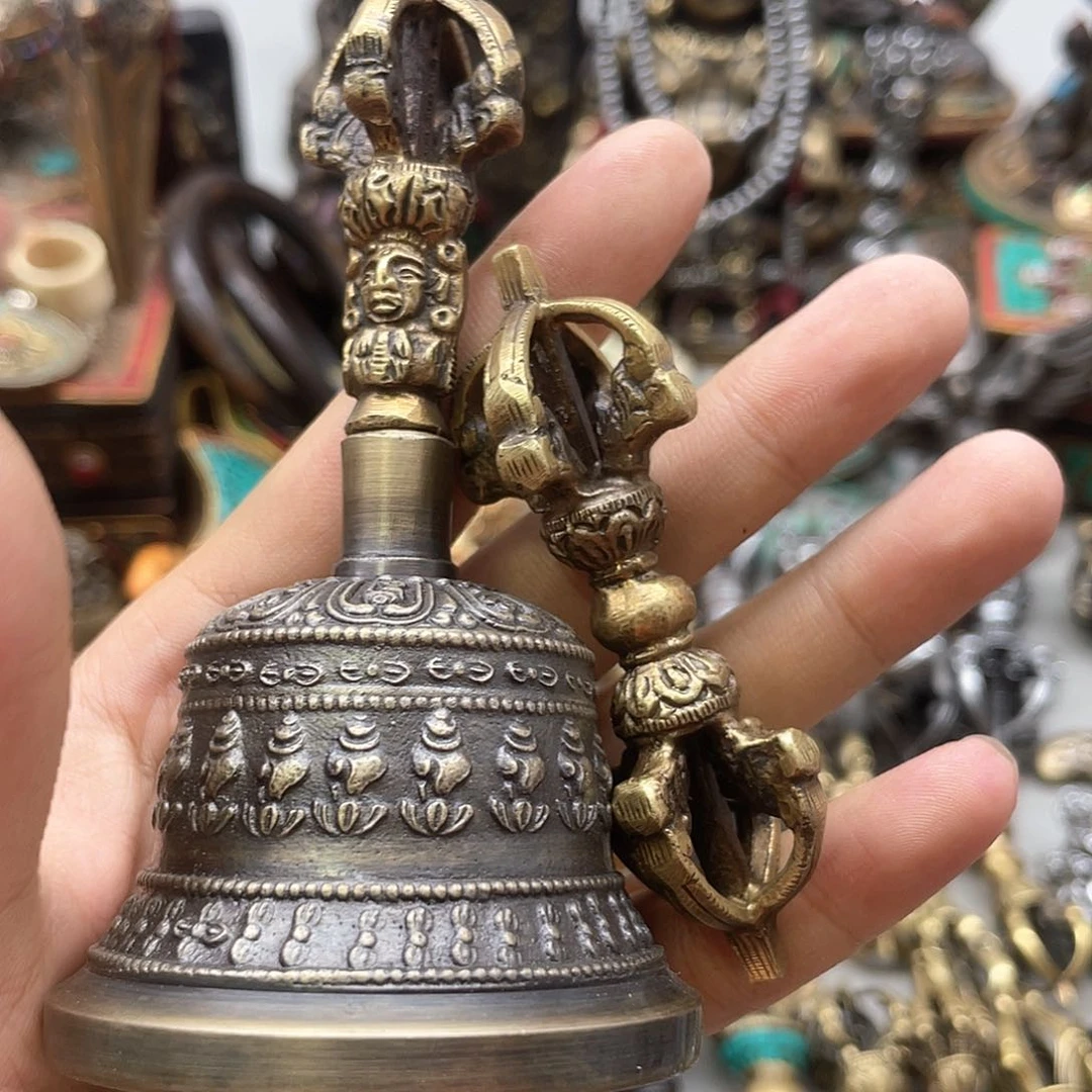 工艺品挂件一物一图