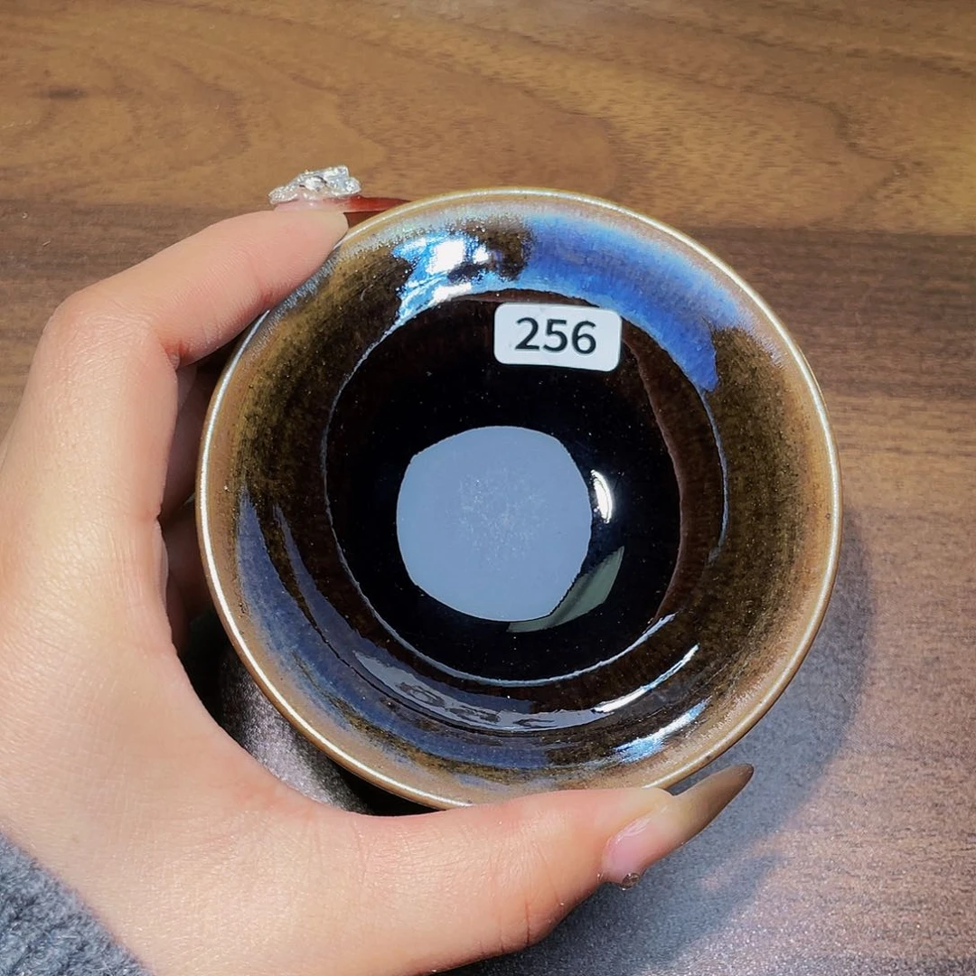 茶盏茶杯主人杯杯杯杯
