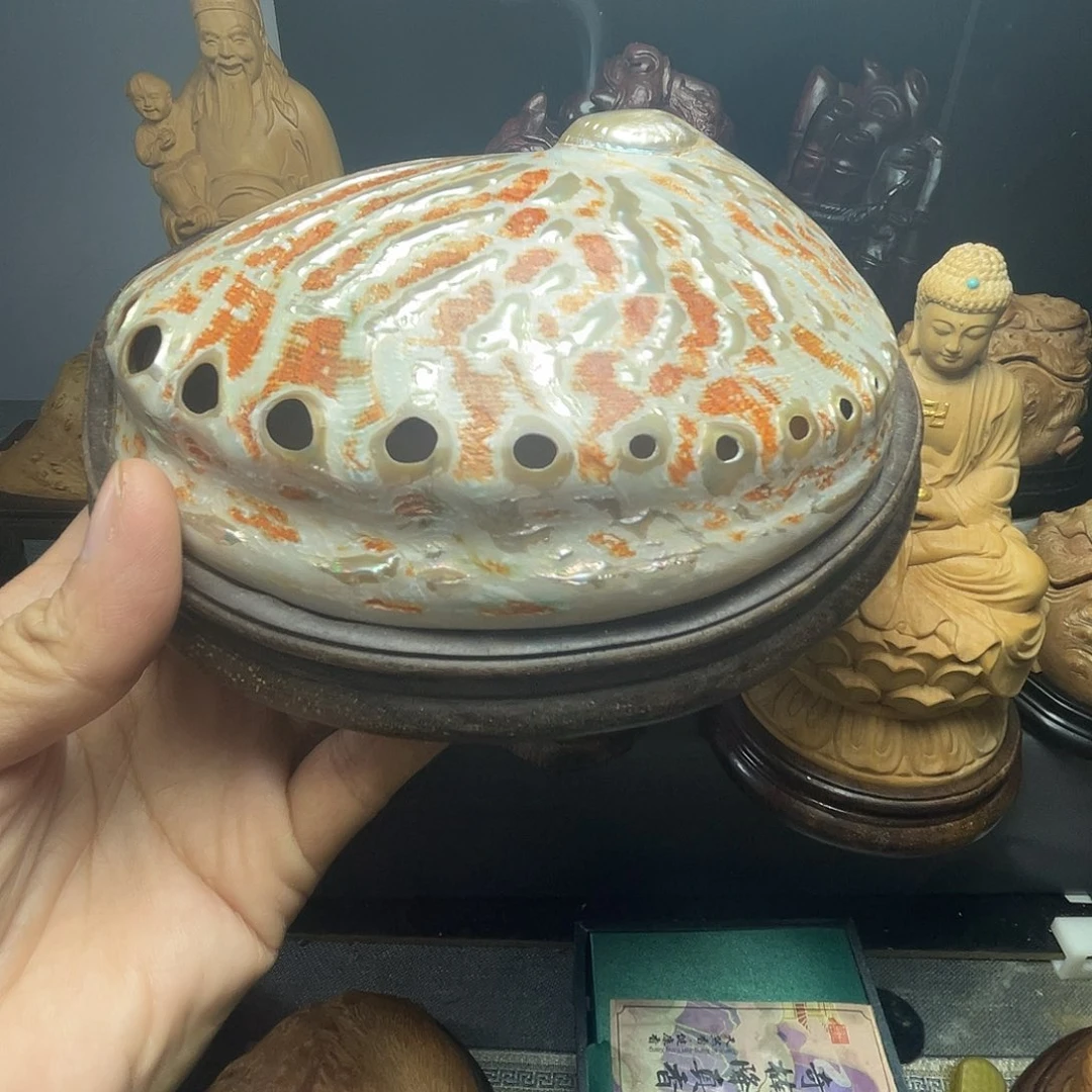 小叶紫檀手串/手链