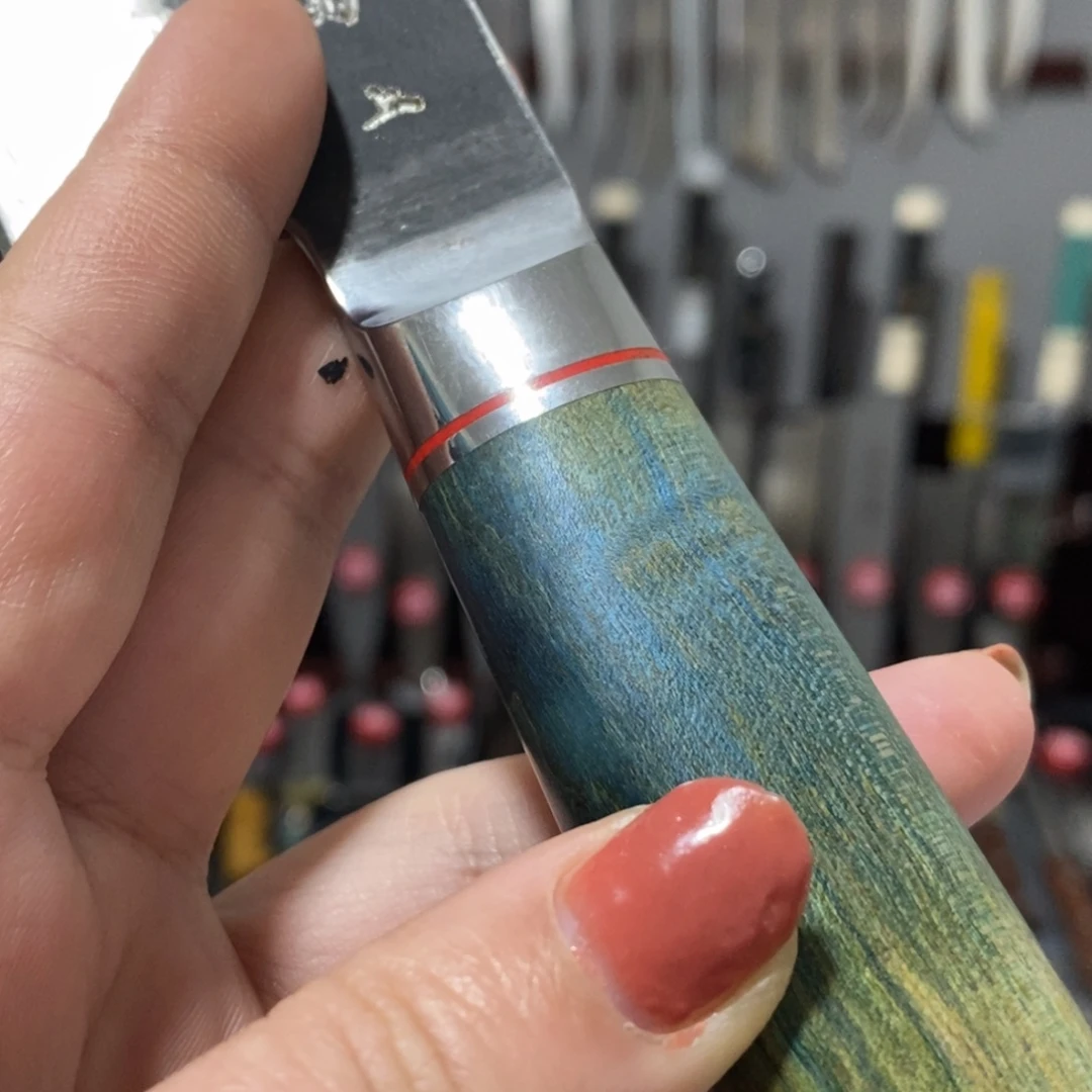 *****腈纶19292920011010100