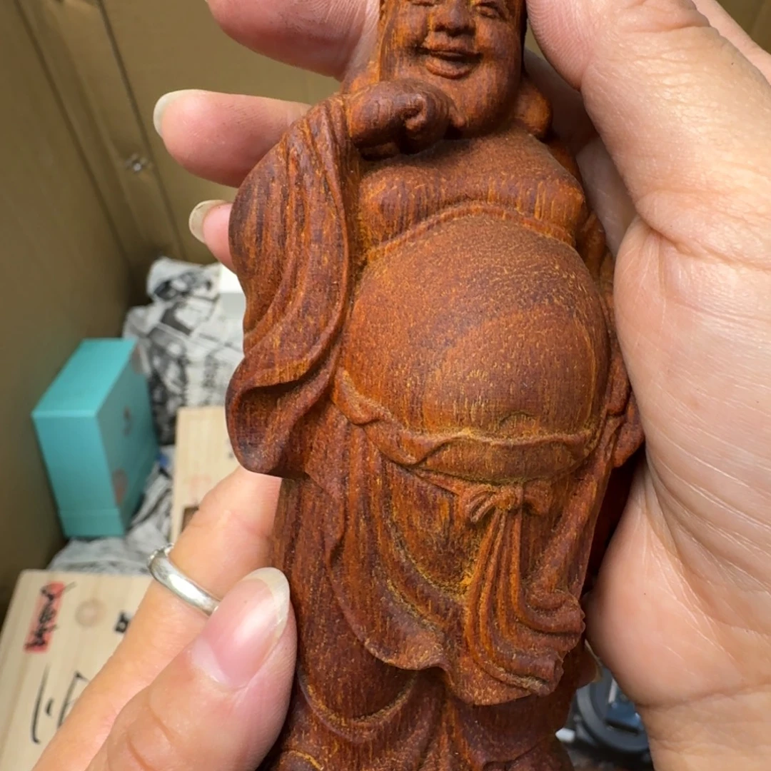 陶瓷手串，多样性发一