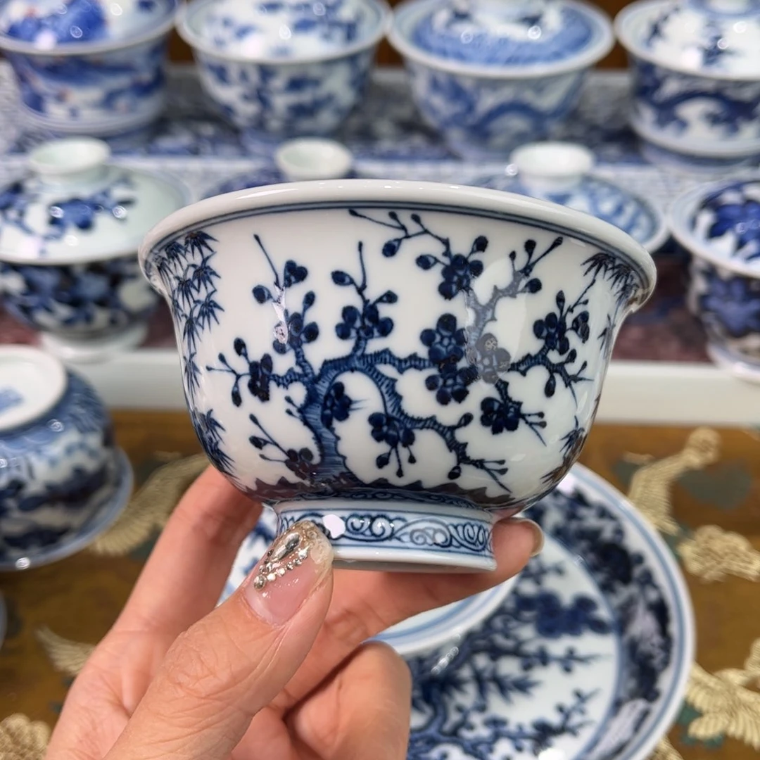 主人杯。。。。。。。。。。。。。。