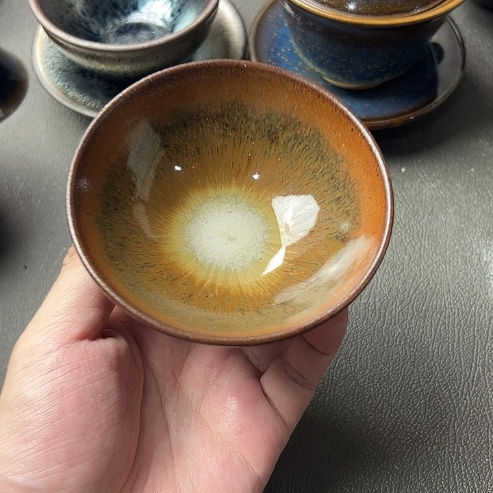 茶盏你在那里等他嘛他去