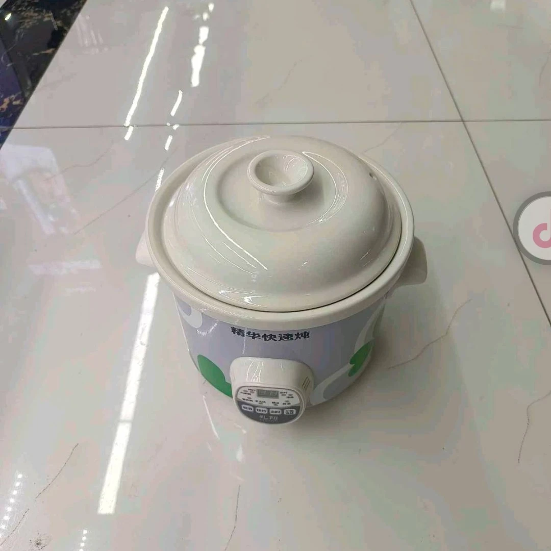 保温锅9094038(1)