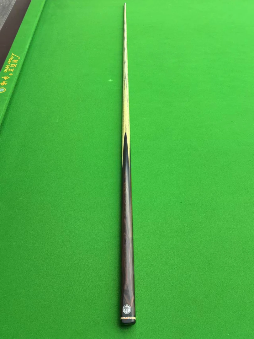 南匠南匠传承球杆白蜡木