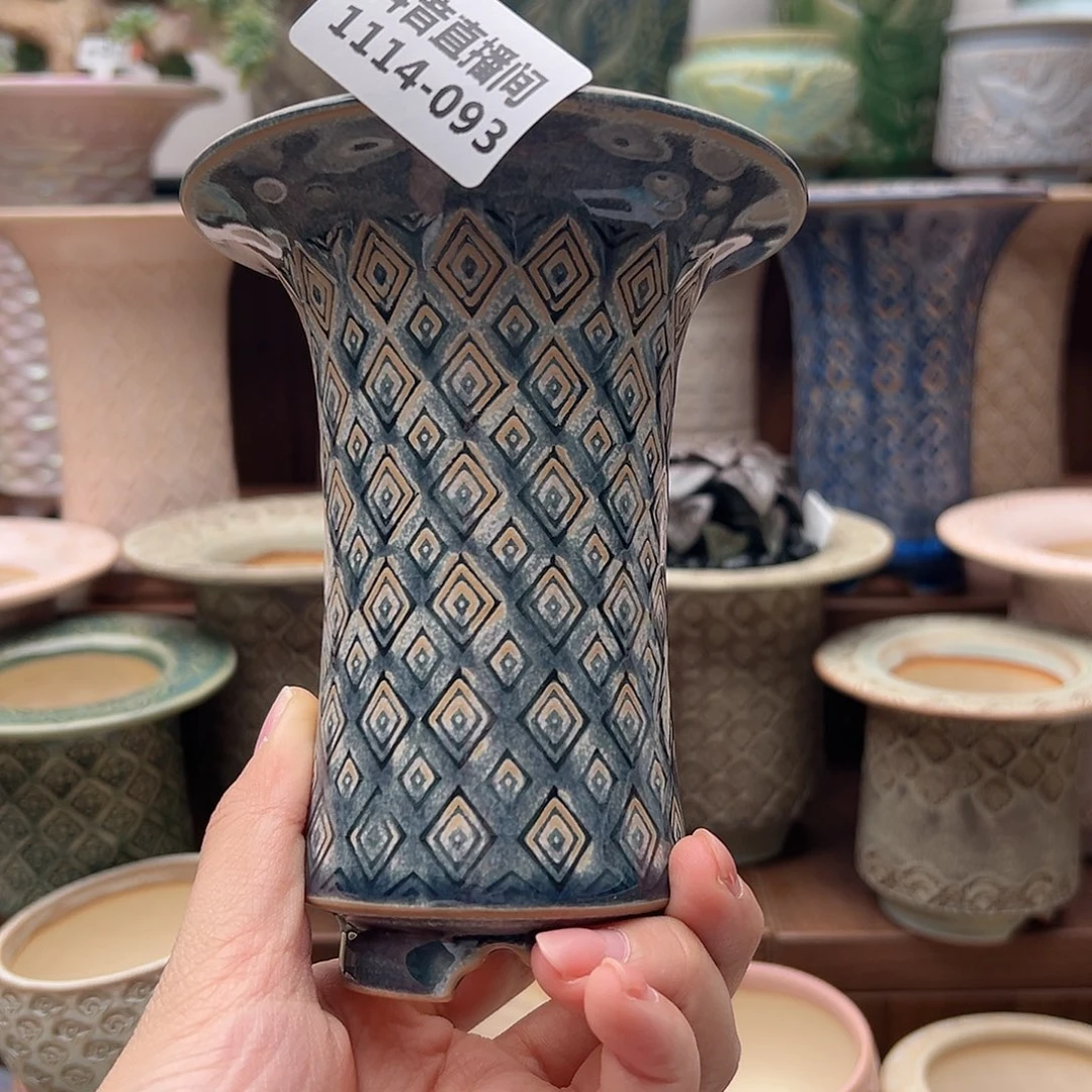 1114-093 内口 5.5 B