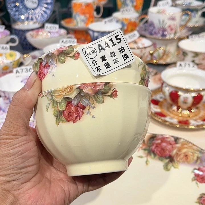 骨瓷瓷器瓷器瓷器瓷器