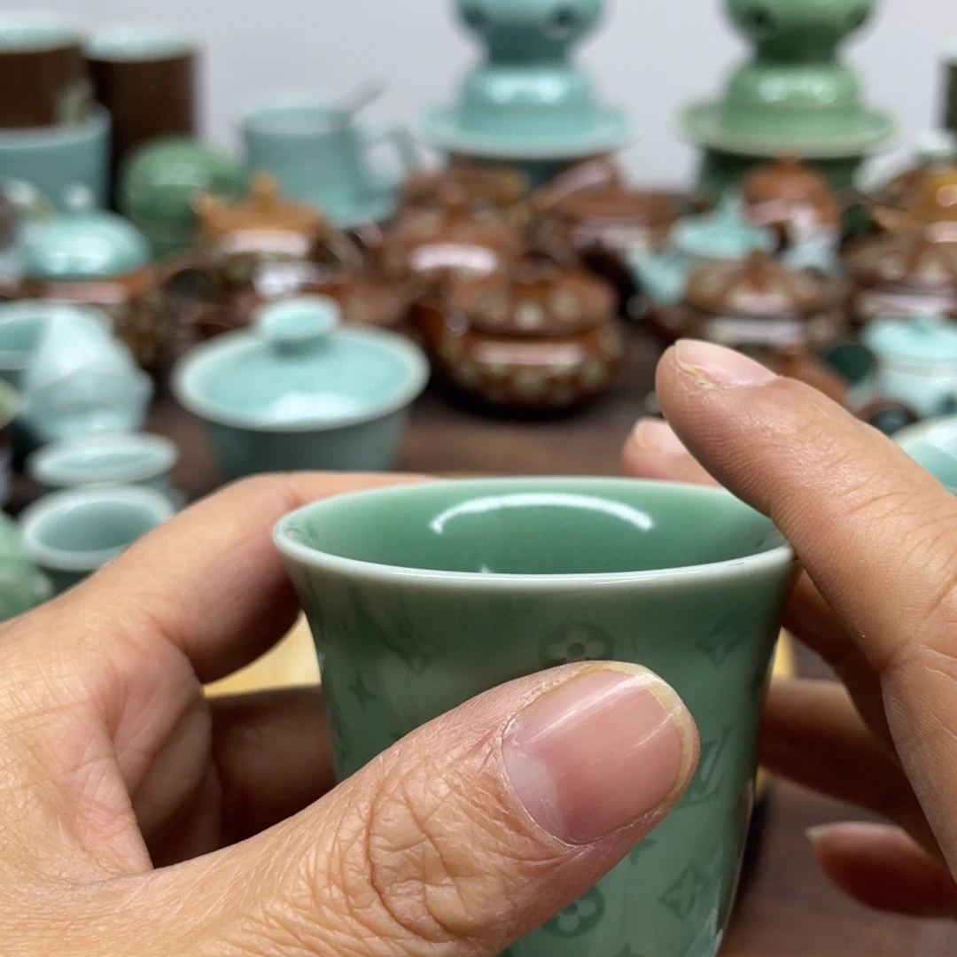 特价福利青瓷青瓷