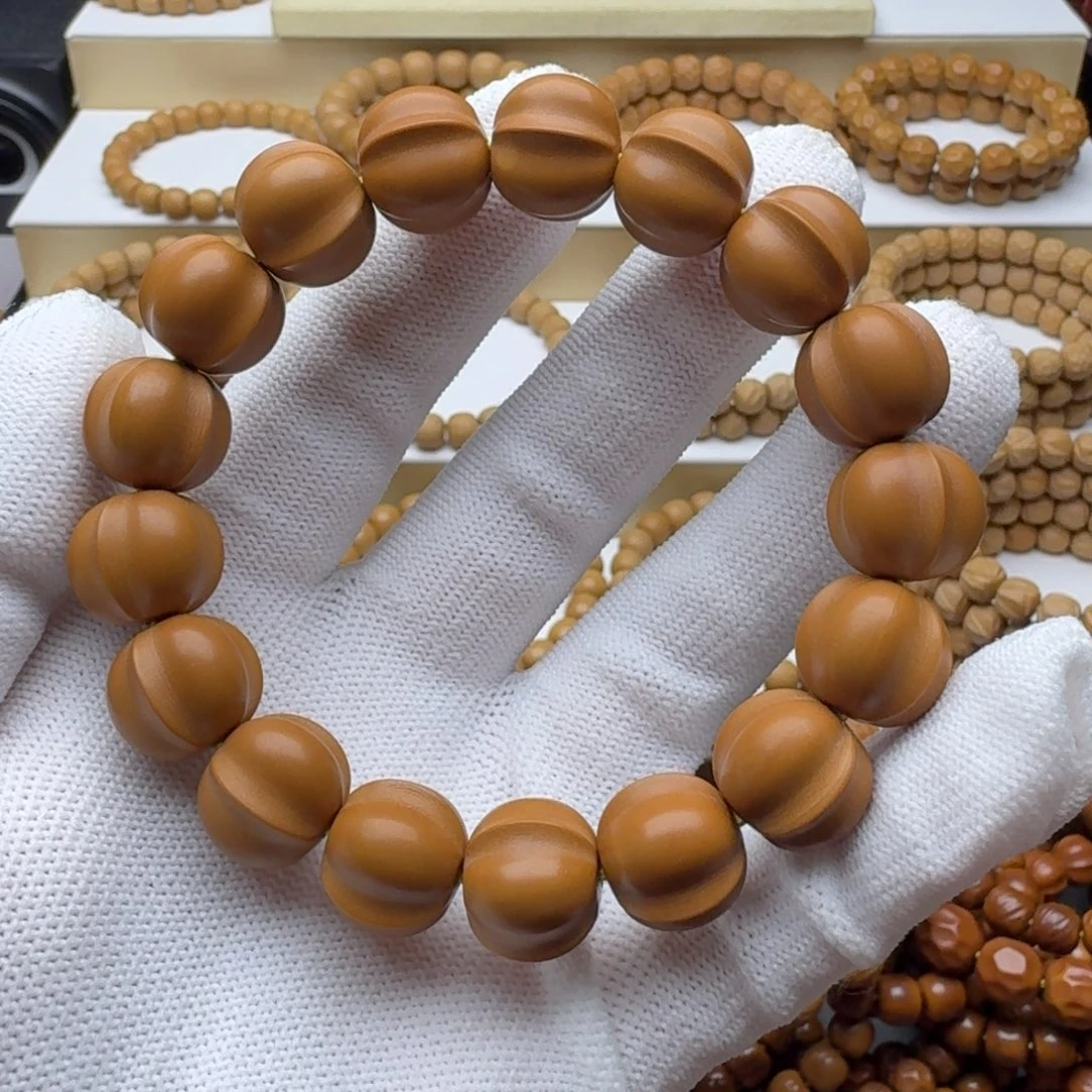 猴头核桃手串战斗瑕大鲨鱼