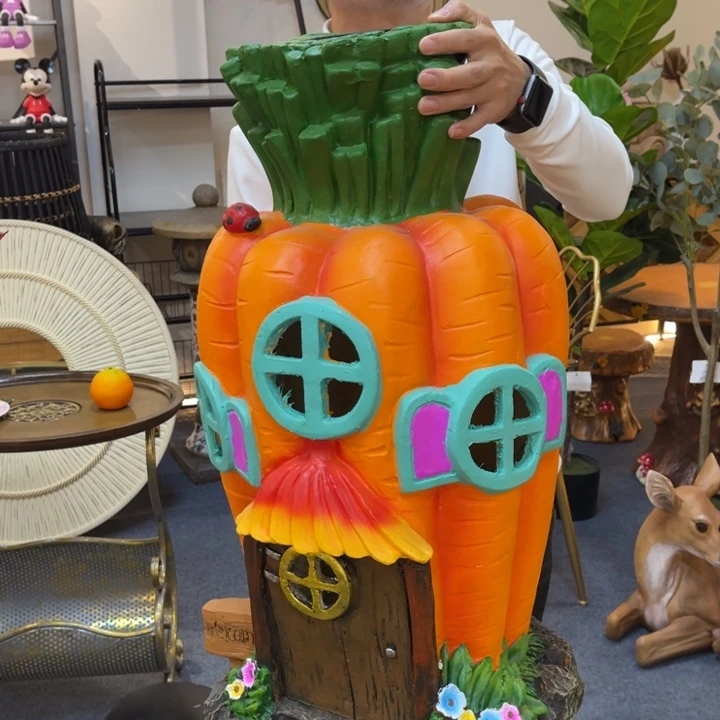 哈哈哈哈哈哈哈哈