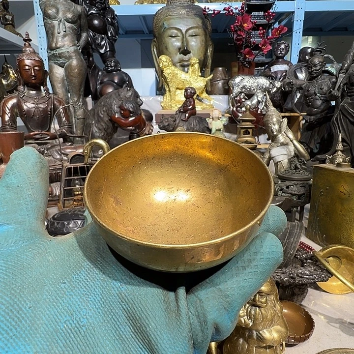 回流式电饭锅炉主要有锅炉44