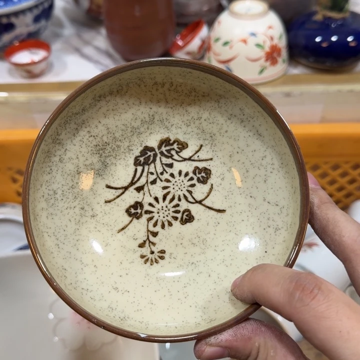 陶瓷推荐第二名20包邮