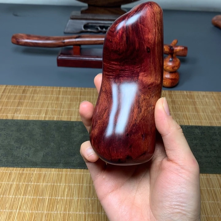 旭***基木原料直发原料直发原料