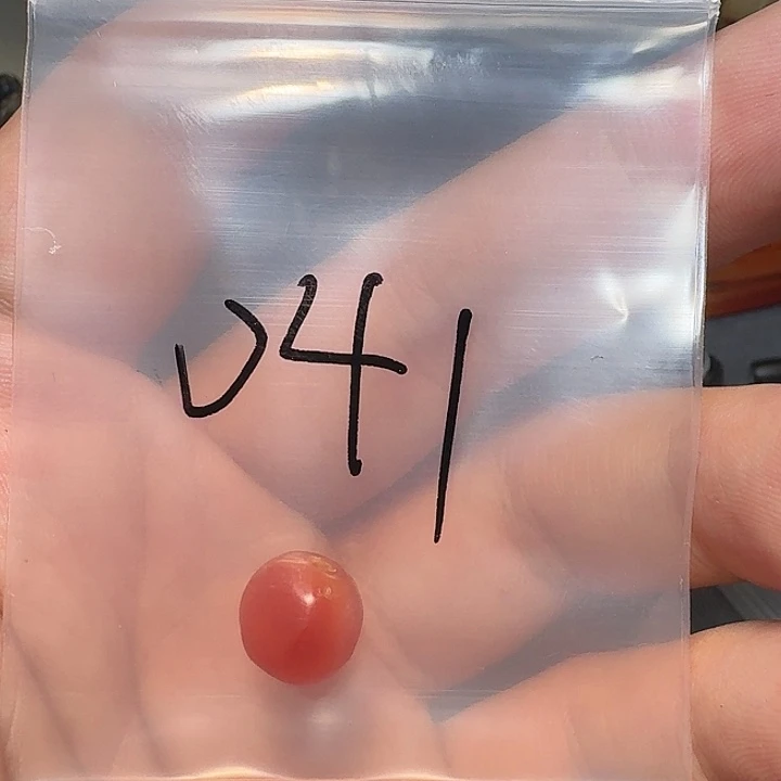 泥塑傅*摆叁佰直播怼货