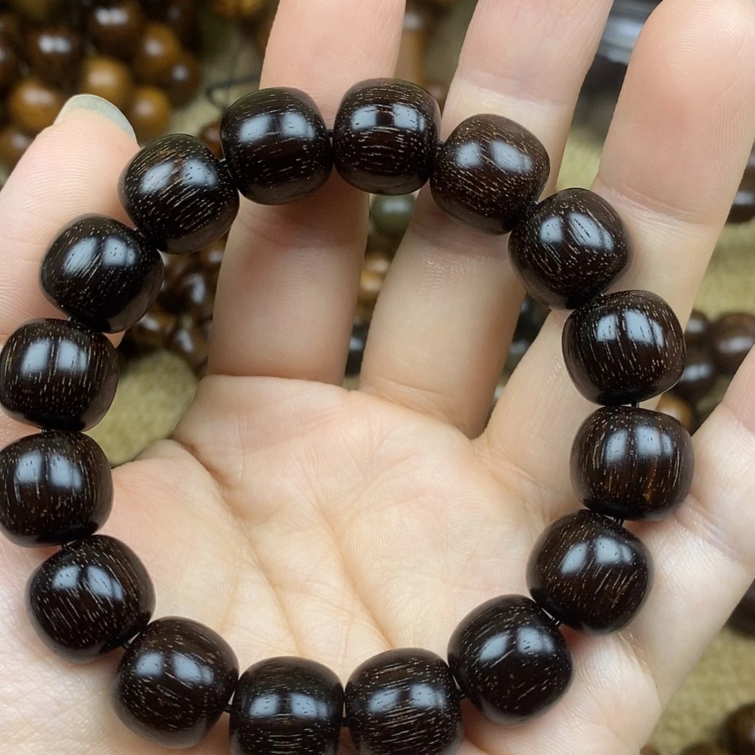 贡木手串/手链1314巴布亚新几内亚