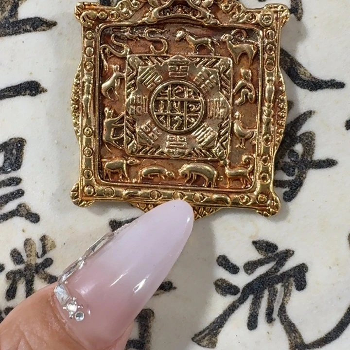 摆件瓷摆件瓷摆件