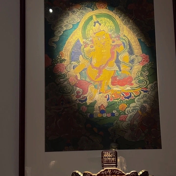 糊***涂勒子勒子勒子勒子勒子勒子勒子