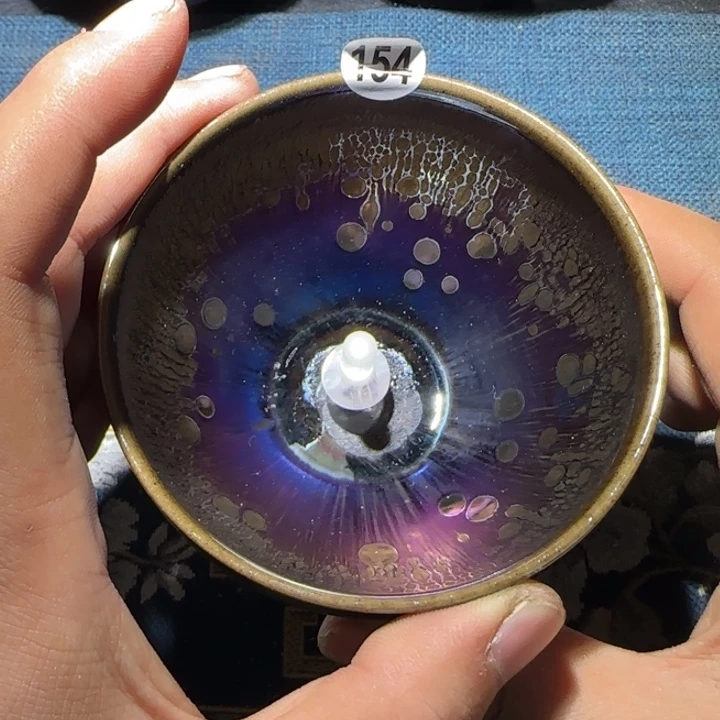 茶盏15米包邮，15米包邮