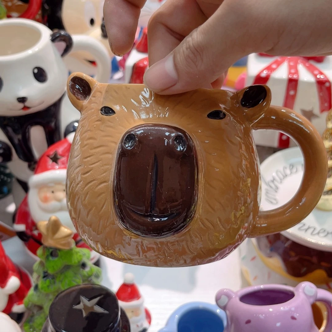 陶瓷陶瓷陶瓷陶瓷