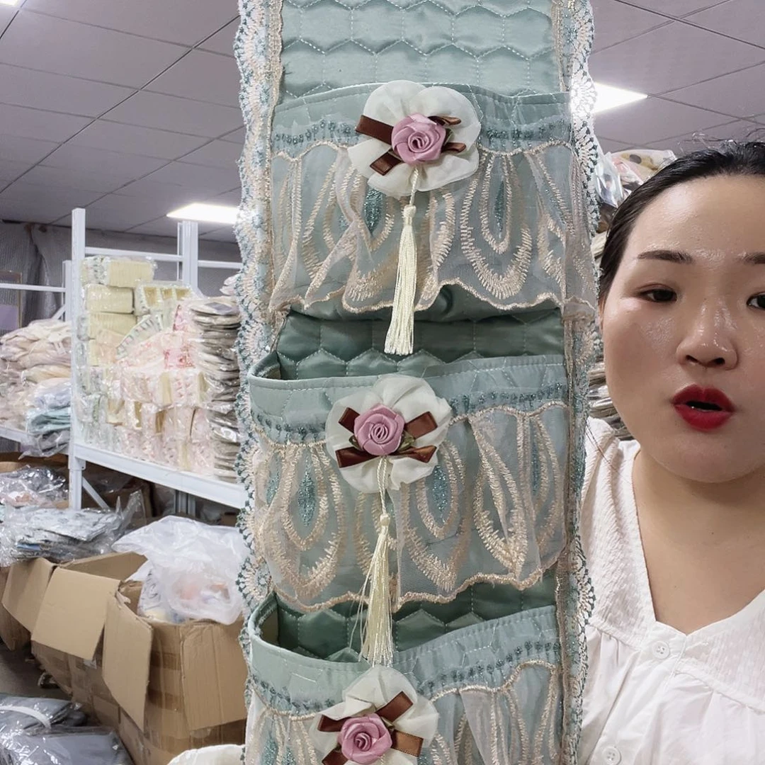丝绸啦咯啦咯啦咯啦咯啦